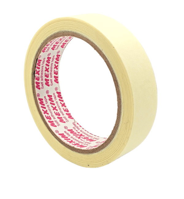 Turtle General Purpose Masking Tape K6143