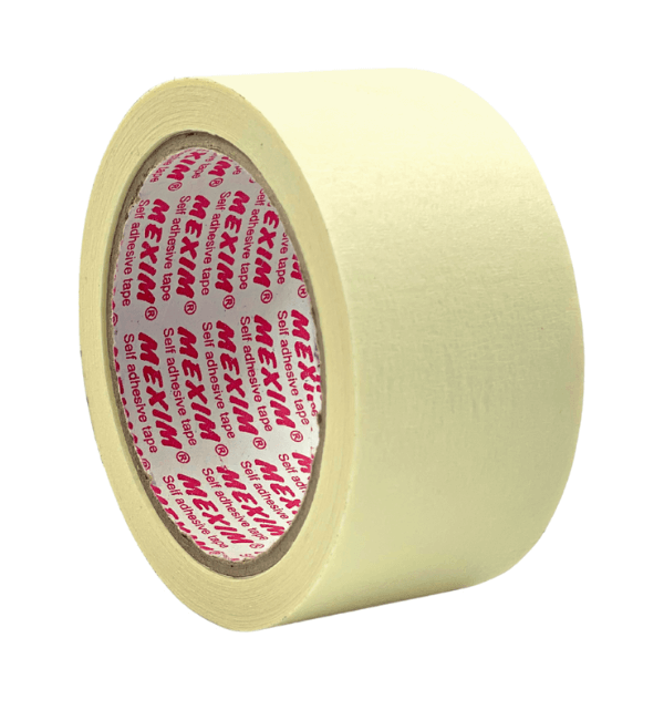 Turtle General Purpose Masking Tape K6143
